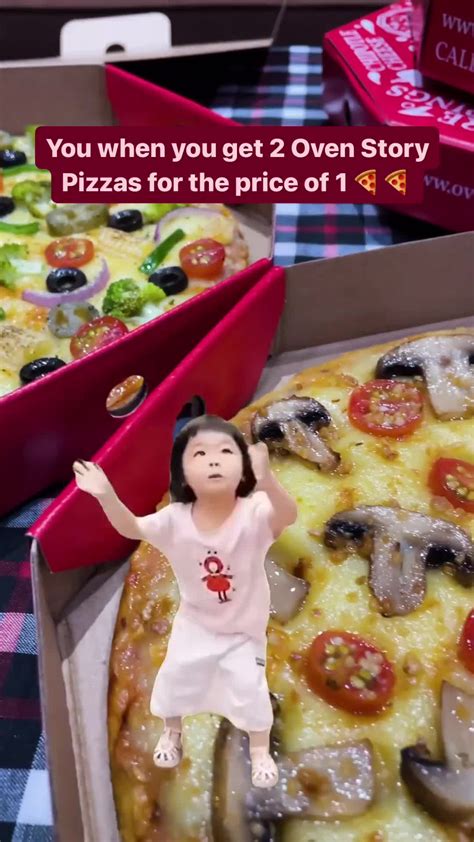 Ovenstory In Padur Kanchipuram Order Food Online Pizza Outlets Near Ovenstory In Padur Kanchipuram Order Food Online Pizza Outlets Near