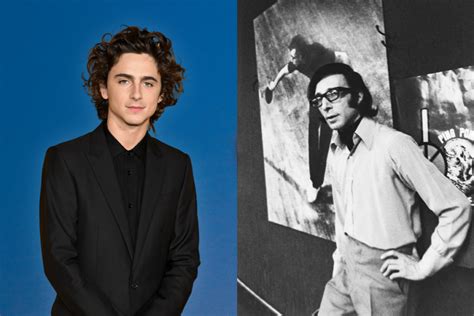Over The Last Few Years Jewish Actor Timoth E Chalamet Has Portrayed An Eclectic Cast Of Characters He S Become Interstellar Duke Paul Atreides In The Dune Movies The Titular Chocolatier In Wonka A Over The Last Few Years Jewish Actor Timoth E Chalamet Has Portrayed An Eclectic Cast Of Characters He S Become Interstellar Duke Paul Atreides In The Dune Movies The Titular Chocolatier In Wonka A