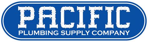 Pacific Plumbing Supply Updated February 2026 1817 130Th Ave Ne Bellevue Washington Plumbing Phone Number Yelp Pacific Plumbing Supply Updated February 2026 1817 130Th Ave Ne Bellevue Washington Plumbing Phone Number Yelp