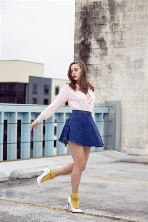 Paintermagazine On Tumblr Paintermagazine On Tumblr