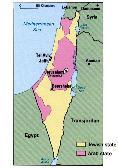 Palestine Region Wikipedia Palestine Region Wikipedia