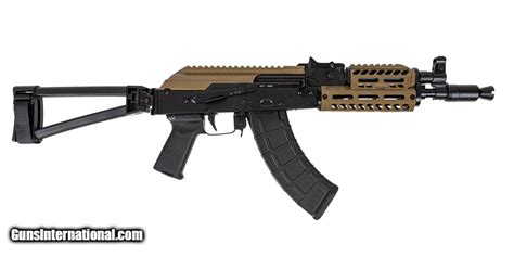 Palmetto State Armory Ak D Palmetto State Armory Ak D