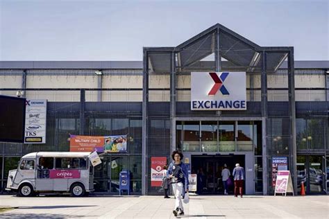 Panzer Px Open Extended Hours Starting March 4 Stuttgartcitizen Com Panzer Px Open Extended Hours Starting March 4 Stuttgartcitizen Com