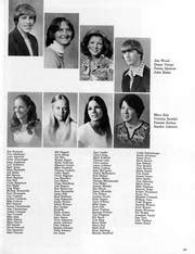 Park Center High School Pirate Yearbook Brooklyn Park Mn Class Of Park Center High School Pirate Yearbook Brooklyn Park Mn Class Of