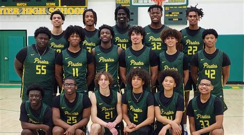 Park Center Pirates Boys Basketball Brooklyn Park Mn Standings Park Center Pirates Boys Basketball Brooklyn Park Mn Standings