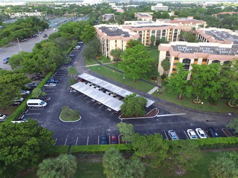 Park Plantation Central Park Reviews And Photos 9151 Nw 2Nd St