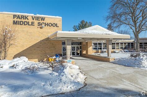 Park View Middle School Rankings Amp Reviews Homes Com Park View Middle School Rankings Amp Reviews Homes Com