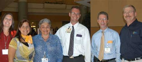 Parrish Medical Center Press Releses Parrish Medical Center Press Releses