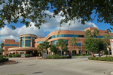 Parrish Medical Center Updated February 2026 19 Photos 90 Reviews 951 N Washington Ave Titusville Florida Medical Centers Phone Number Yelp Parrish Medical Center Updated February 2026 19 Photos 90 Reviews 951 N Washington Ave Titusville Florida Medical Centers Phone Number Yelp