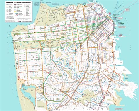 Part 1 Of The San Francisco Map Is Out Now Find It On Etsy You Can View This Map From My Bio Or Story This Is A Section Of The Large San Part 1 Of The San Francisco Map Is Out Now Find It On Etsy You Can View This Map From My Bio Or Story This Is A Section Of The Large San