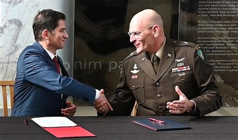 Partnership Between Fresno State U S Army Civil Affairs Focuses On Partnership Between Fresno State U S Army Civil Affairs Focuses On
