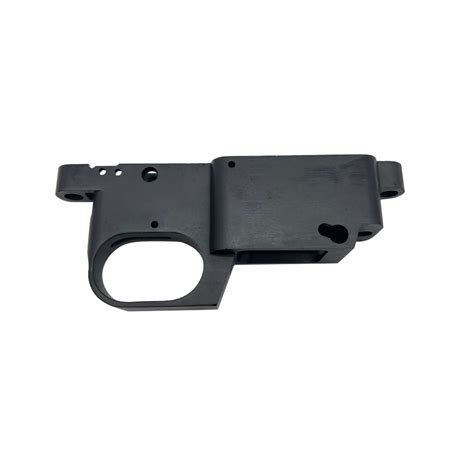 Parts Ria Armscor Rifle Parts Advanced Tactical Parts Ria Armscor Rifle Parts Advanced Tactical