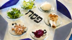 Passover What To Know About The Major Jewish Holiday Passover What To Know About The Major Jewish Holiday
