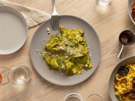 Pasta Supply Co Review Richmond San Francisco The Infatuation Pasta Supply Co Review Richmond San Francisco The Infatuation
