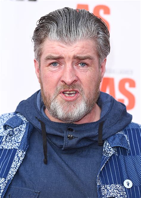 Paul Gallagher Pgallagheriehg Posts X Paul Gallagher Pgallagheriehg Posts X