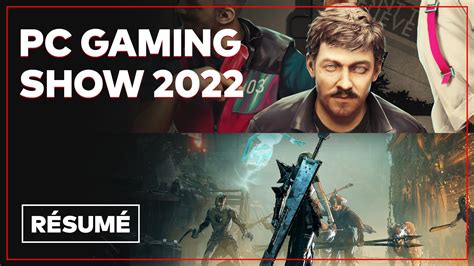 Pc Gaming Show 2022 Voici Un Premier Aper U Du Gameplay De The Great