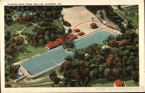 Penn State Altoona 3000 Ivyside Park Altoona Pa 16601 Us Mapquest Penn State Altoona 3000 Ivyside Park Altoona Pa 16601 Us Mapquest