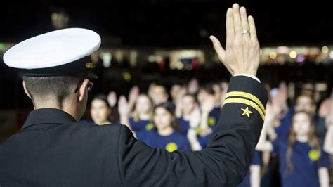 Pentagon Updates Medical Conditions That Disqualify Service Pentagon Updates Medical Conditions That Disqualify Service