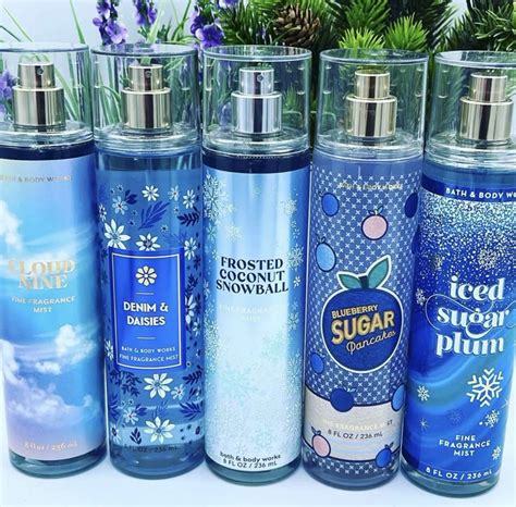 Perfume Body Spray Bath And Body Works Perfume Body Hygiene Skin Perfume Body Spray Bath And Body Works Perfume Body Hygiene Skin