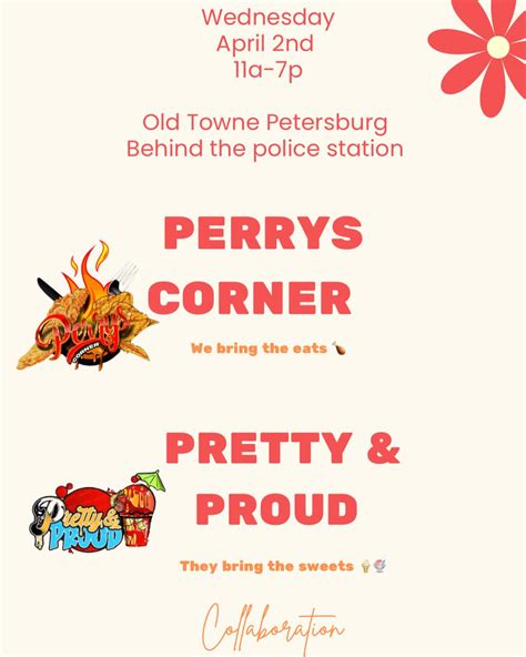 Perry Amp 39 S Corner Perrys Cornerllc Instagram Photos And Videos