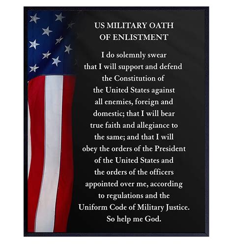 Personalized Tumblers Military Oath Of Enlistment Patriotic American Flag Wall Navy Cup Personalized Tumblers Military Oath Of Enlistment Patriotic American Flag Wall Navy Cup