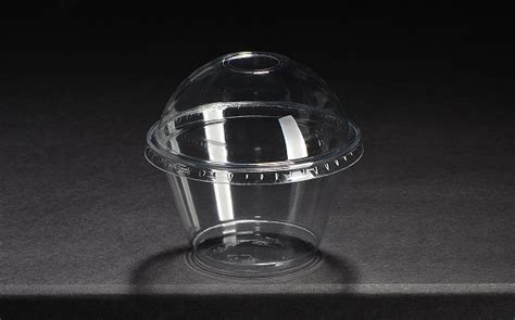 Pet Clear Cup 7Oz Pack 50 Pet Clear Cup 7Oz Pack 50