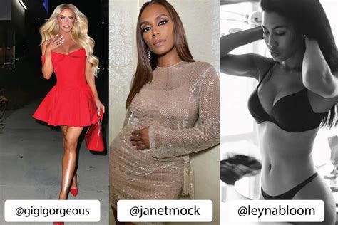 Petite Trans Models Have Fun With Pov Bareback Hot Hot Trans Gamelink Petite Trans Models Have Fun With Pov Bareback Hot Hot Trans Gamelink