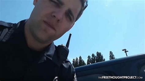 Petition Decommission Officer Michael Brooks Of The City Of Smyrna Petition Decommission Officer Michael Brooks Of The City Of Smyrna