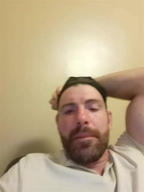 Petition Demand The Resignation Of Bryce Anderson From The David Douglas School Board Portland United States Change Org Petition Demand The Resignation Of Bryce Anderson From The David Douglas School Board Portland United States Change Org