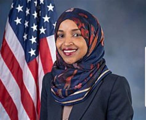 Petition To Have Abdllahi Omar Removed From Her Congressional Position Petition To Have Abdllahi Omar Removed From Her Congressional Position
