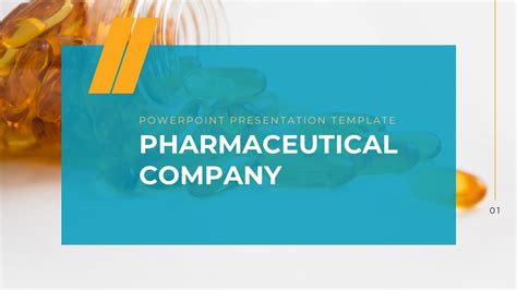 Pharmaceutical Company Powerpoint Presentation Template Slidebazaar Pharmaceutical Company Powerpoint Presentation Template Slidebazaar
