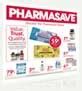 Pharmasave Downtown Cloverdale 5778 176A St Surrey Cloverdale Pharmasave Downtown Cloverdale 5778 176A St Surrey Cloverdale
