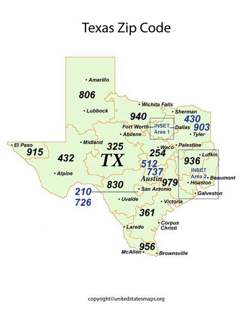 Pharr Texas Zip Codes Map And Full List Pharr Texas Zip Codes Map And Full List