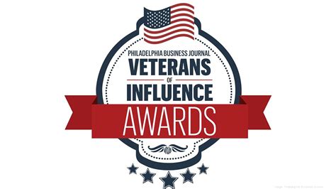 Philadelphia Business Journal Veterans Of Influence Awards 2022 Philadelphia Business Journal Veterans Of Influence Awards 2022