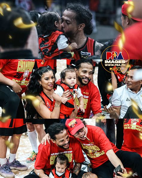 Philippine Basketball Association In Photos 49Th Season Philippine Philippine Basketball Association In Photos 49Th Season Philippine