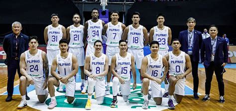 Philippines Basketball Association 2022 Philippines Basketball Association 2022