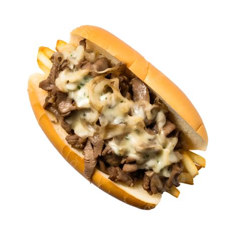 Philly Cheesesteak Cheesesteak Philly Design Png Transparent Clipart Philly Cheesesteak Cheesesteak Philly Design Png Transparent Clipart