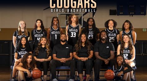 Photo Galleries Kellis Cougars Glendale Az Basketball