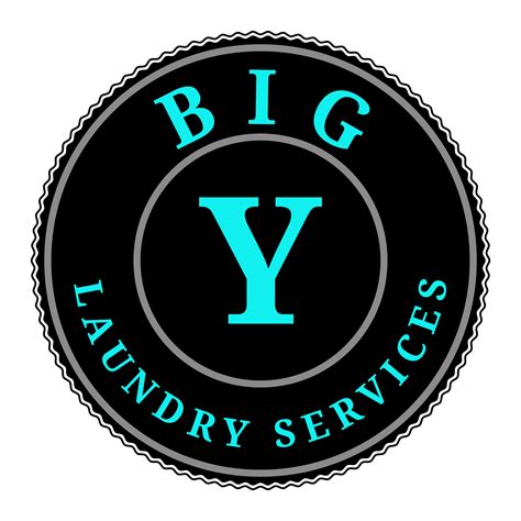 Photos Big Y Laundry Services Photos Big Y Laundry Services