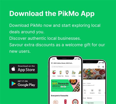 Pikmo Pick More Earn More Pikmo Pick More Earn More