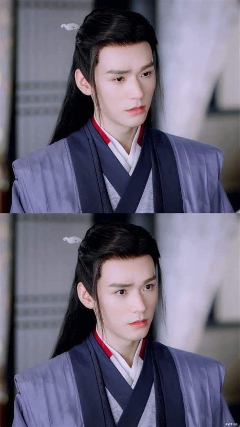 Pin By Maria On Word Of Honor Actors Honor Maria Pin By Maria On Word Of Honor Actors Honor Maria