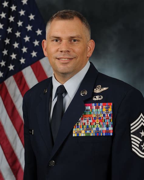 Pin On Cmsgt Pin On Cmsgt