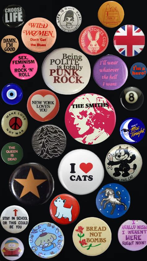 Pin On Cool Pin On Cool