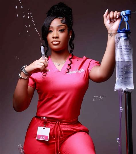 Pin On Nursing School Pin On Nursing School