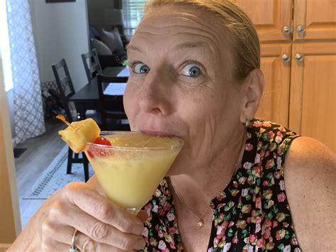 Pineapple Delight Cocktail Rise And Shine Recipes Pineapple Delight Cocktail Rise And Shine Recipes