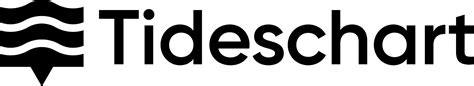 Pinellas Park Fl Tide Charts High Low Tide Table Fishing Times Us Pinellas Park Fl Tide Charts High Low Tide Table Fishing Times Us