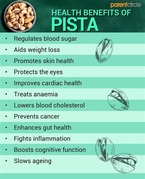 Pista Health Benefits And Calories Pistachio Nuts Nutritional Facts And Value Per 100G Pista Side Effects Parentcircle Pista Health Benefits And Calories Pistachio Nuts Nutritional Facts And Value Per 100G Pista Side Effects Parentcircle