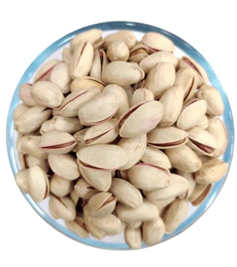 Pista Salted Medium Zafran House Pista Salted Medium Zafran House