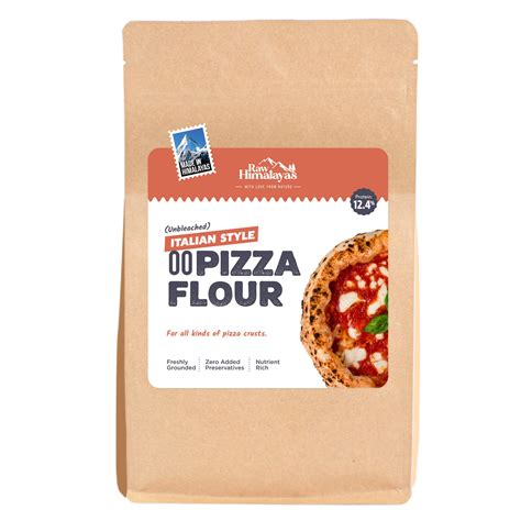 Pizza Flour Best At Frank Jimenez Blog Pizza Flour Best At Frank Jimenez Blog