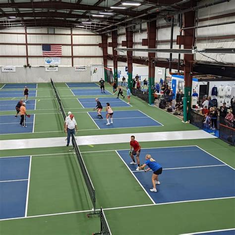 Plantation Central Park Pickleball Courts At Mauro Norrell Blog